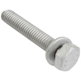CONNECTOR