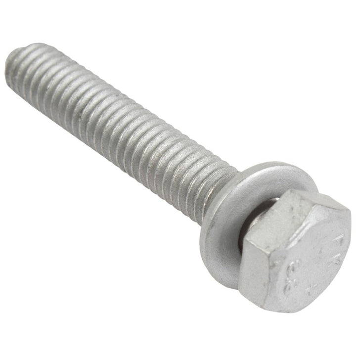 CONNECTOR