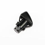 OTHER WIPER PARTS