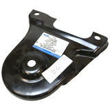 GALAXY REAR O/S STEADYING PLATE REAR AXLE UNDER SPRING