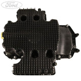 CONNECT DURATORQ TDCI ENGINE OIL SUMP PAN 2018-