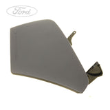 FOCUS DASHBOARD STORAGE COMPARTMENT LID (2004-16)