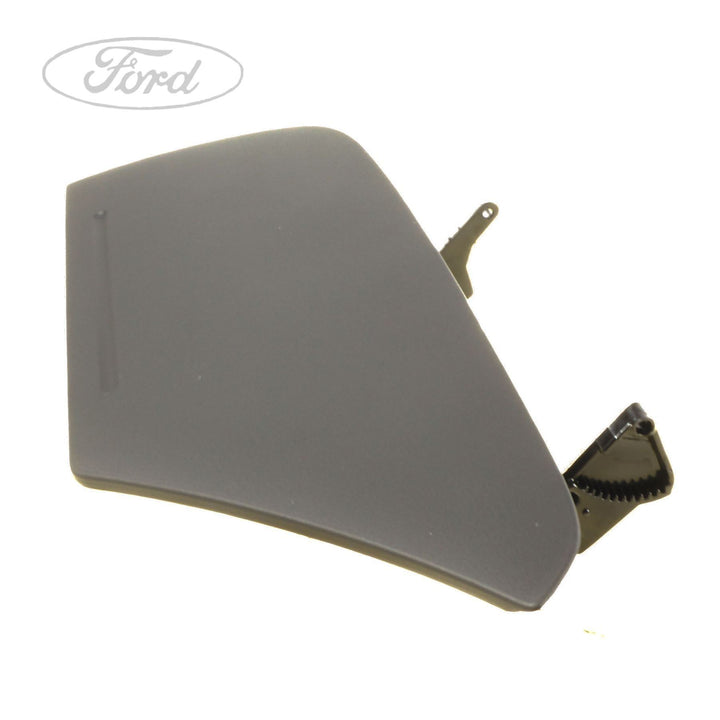 FOCUS DASHBOARD STORAGE COMPARTMENT LID (2004-16)