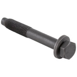 CYLINDER HEAD SCREW AND WASHER PACK OF 5