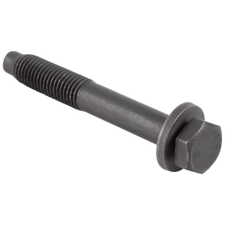 CYLINDER HEAD SCREW AND WASHER PACK OF 5