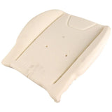 PAD