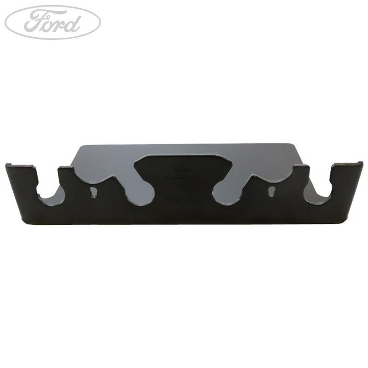 PARKING BRAKE CABLE BRACKET