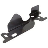 FRONT FENDER BRACE BRACKET