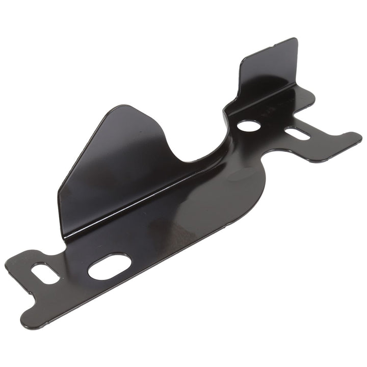 FRONT FENDER BRACE BRACKET