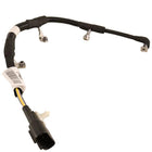 GLOW PLUG WIRE