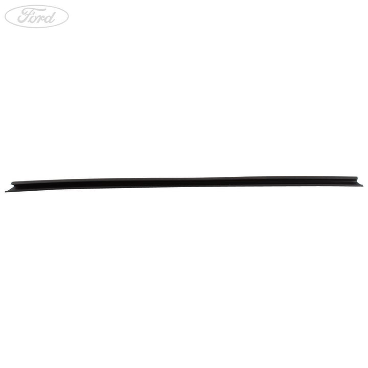 FOCUS FRONT O/S DOOR INNER BELT WEATHERSTRIP SEAL 2011-