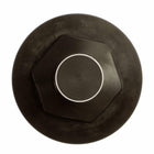 GEARBOX SHAFT REAR OUTPUT FLANGE PLUG