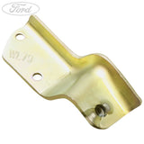 EVEREST ENDEAVOUR 2.5 SOHC MAZDA FRONT EXHAUST BRACKET 98-03