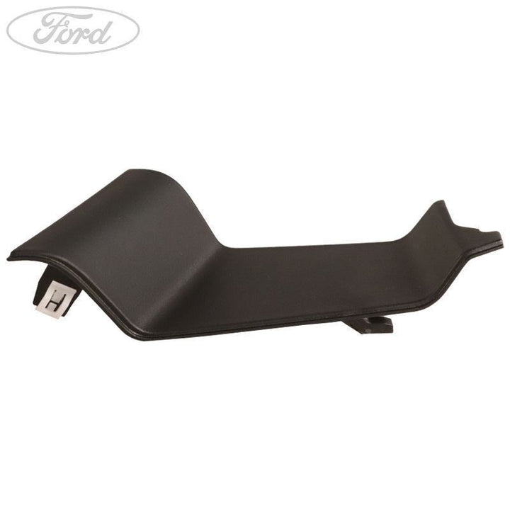 GROMMET