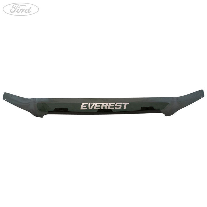 EVEREST FRONT BONNET PROTECTOR SPLASH SHIELD AM7M3J17K808AA