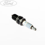 MOTORCRAFT IGNITION SPARK PLUG