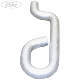 RETAINER