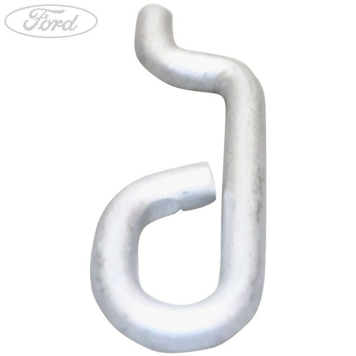 RETAINER