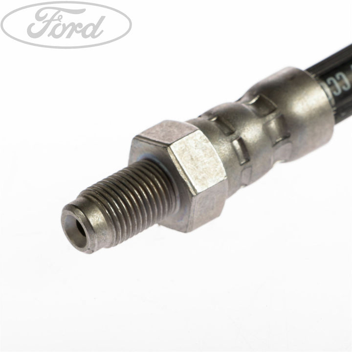 FOCUS FRONT BRAKE HOSE