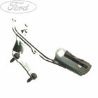 GALAXY WA6 S-MAX WA6 BONNET HINGE