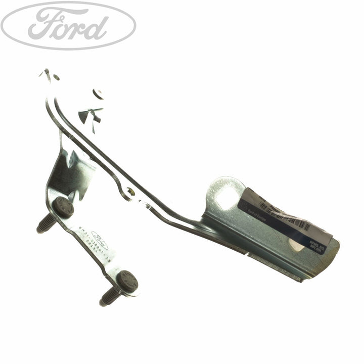 GALAXY WA6 S-MAX WA6 BONNET HINGE