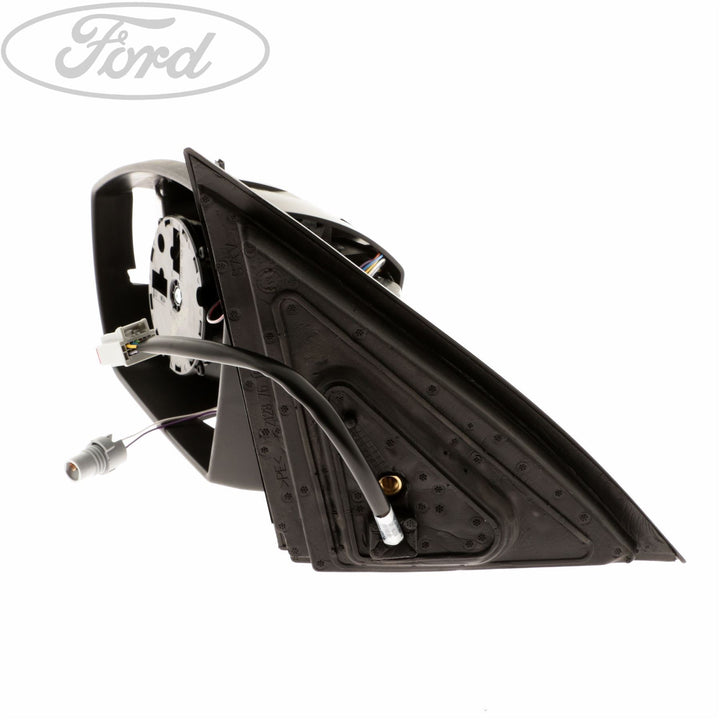 S-MAX WA6 FRONT N/S LEFT OUTER WING MIRROR