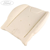 PAD
