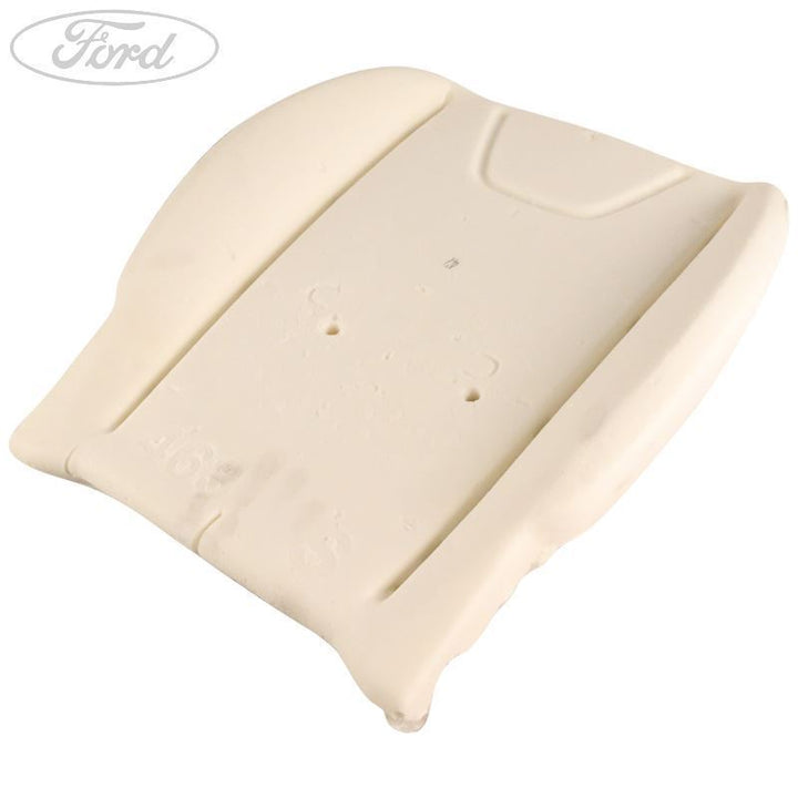 PAD