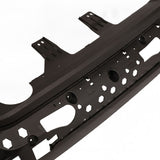 PUMA TREND REAR LOWER BUMPER EXTENSION VALANCE WITH REAR PARKING AID 2020-ONWARDS