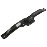 FIESTA REAR BUMPER MOUNTING BRACKET