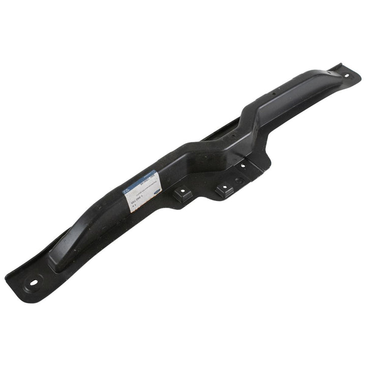 FIESTA REAR BUMPER MOUNTING BRACKET