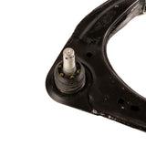 Ranger N/S Front Suspension Track Control Arm 2012-2019