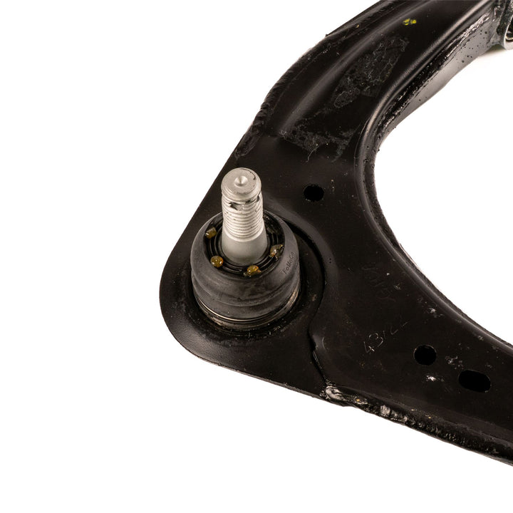 Ranger N/S Front Suspension Track Control Arm 2012-2019