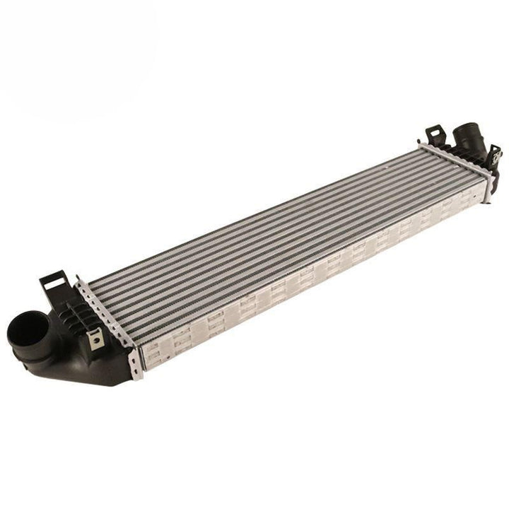 KUGA FOCUS C-MAX 2.0 DURATORQ INTERCOOLER 11/2012-