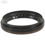 OIL SEAL