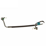FOCUS AIR CON SYSTEM TUBE HOSE