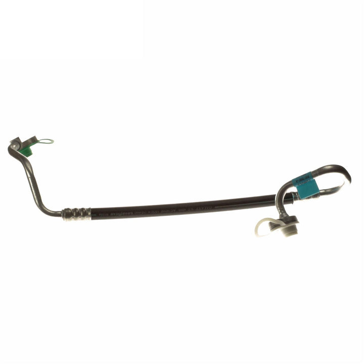 FOCUS AIR CON SYSTEM TUBE HOSE