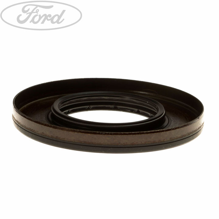 GEARBOX OIL SEAL