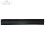 CONNECT FRONT O/S N/S DOOR GLASS RUN EXTENSION SEAL