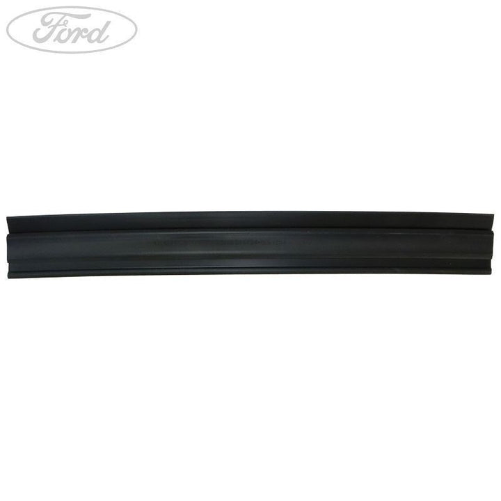 CONNECT FRONT O/S N/S DOOR GLASS RUN EXTENSION SEAL