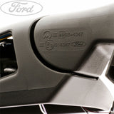 S-MAX WA6 FRONT O/S RIGHT OUTER WING MIRROR
