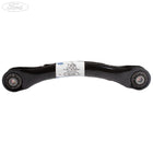 FOCUS ESTATE KUGA I REAR WISHBONE TRACK CONTROL ARM