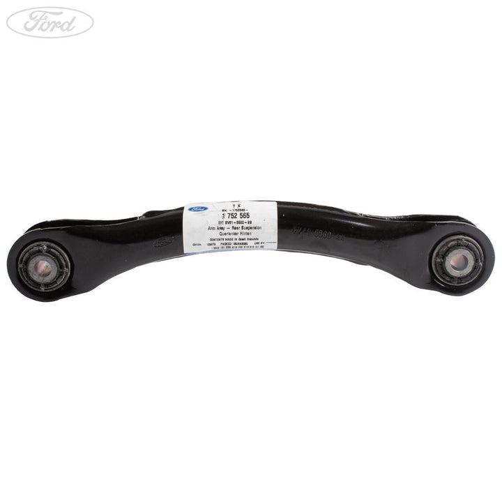 FOCUS ESTATE KUGA I REAR WISHBONE TRACK CONTROL ARM
