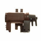 EGR VACUUM CONTROL VALVE