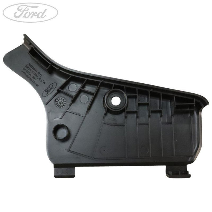 SEAT RECLINING MECHANISM COVER