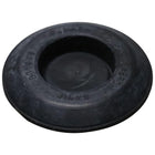 PLUGS BODY PLUG PACK OF 5
