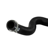 Fiesta 1.1 Duratec Lower Radiator Hose Manual 2017-2023