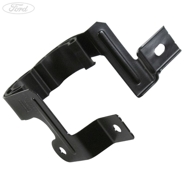 BRACKET