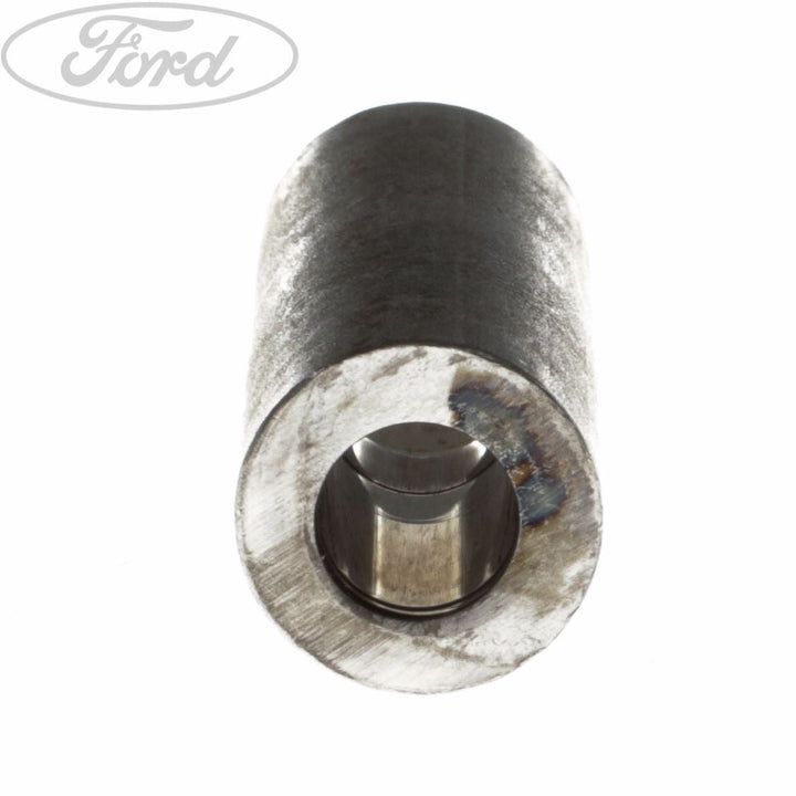 S-MAX MONDEO GALAXY FOCUS C-MAX EXHAUST MANIFOLD NUT SPACER
