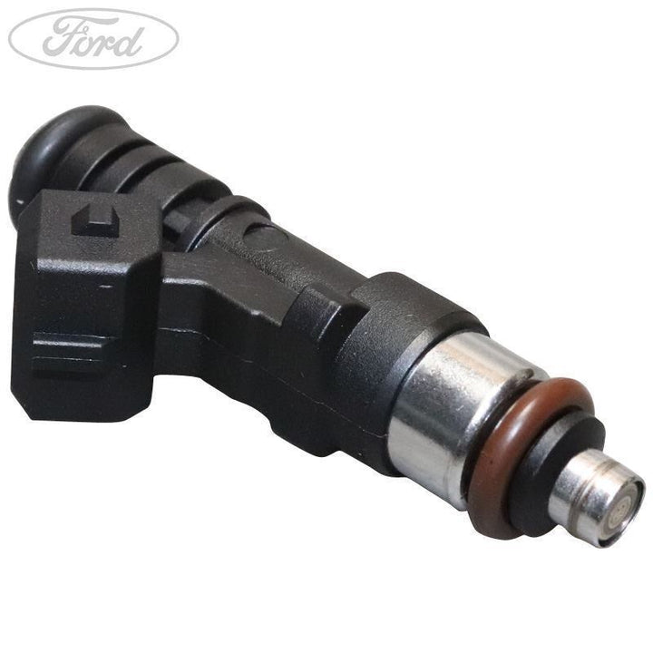 1.6 DURATEC TI-VCT PETROL FUEL INJECTOR 2015-